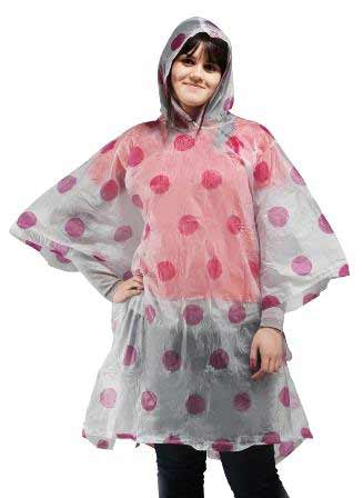 fashion_rain_poncho_pink_spots.jpg