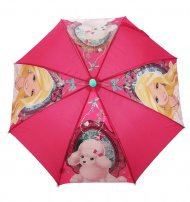 Brand new children's Umbrella