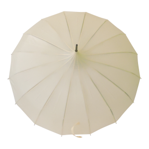 Ava Pagoda Umbrella