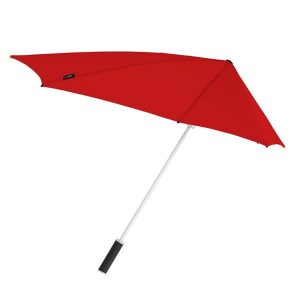 Stormfighter umbrella red