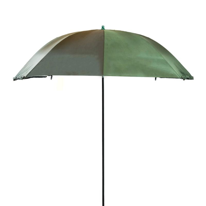 Large UV Garden Umbrella