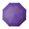 minimax top purple