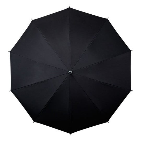 Black Shoulder Strap Umbrella Umbrella Heaven, 1000+ umbrellas!