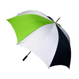 Auto Golf Custom / Automatic Golf Umbrella