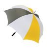 Bedford Golf Custom Golf Umbrella