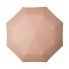 MiniMax - Folding Umbrella / Beige Travel Umbrella