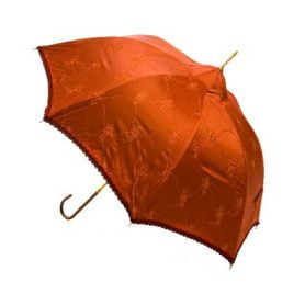 Jennie McAlister Vintage Umbrella Parasol - Belinda