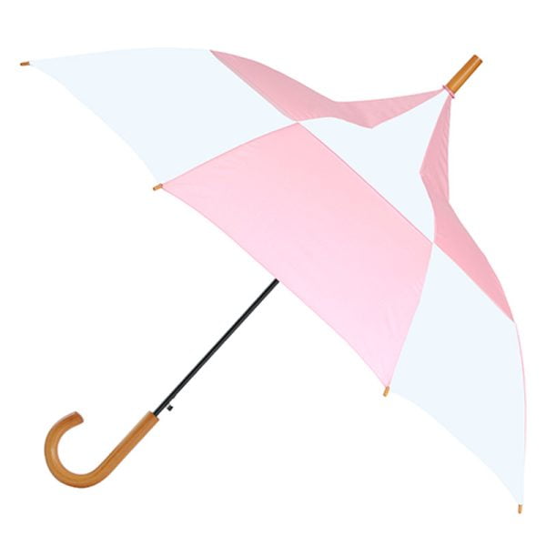 Umberella / Pointed Umbrella