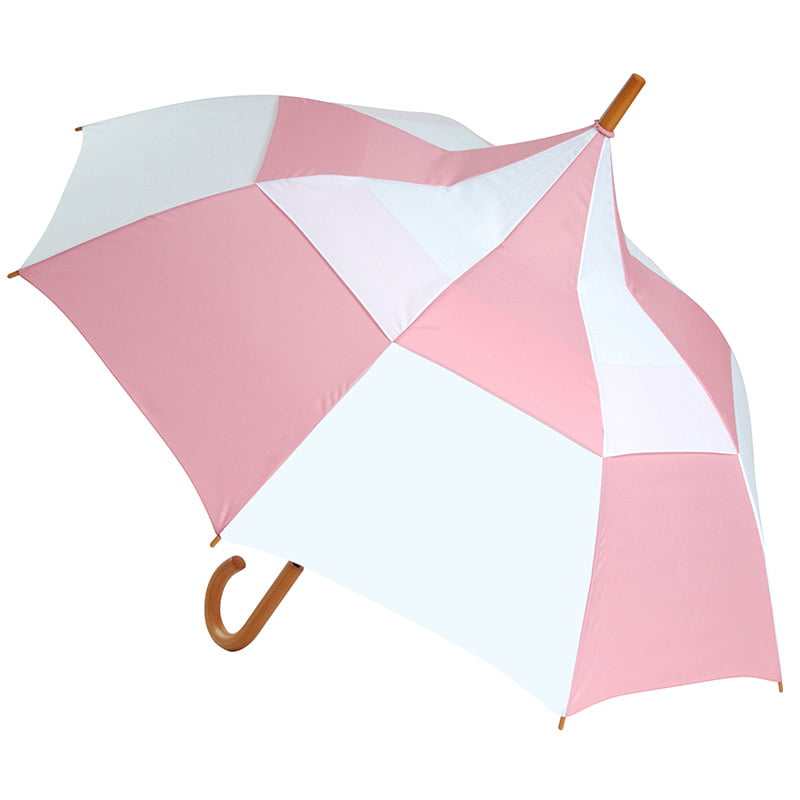 zmgmsmh Travel Umbrella olding UV Resistance Princess Lace Parasol Umbrella Sun Umbrella for Women Girls Black 