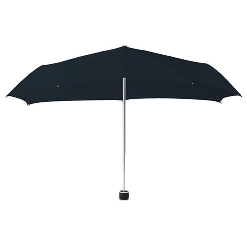 compact windproof umbrella