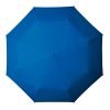 small umbrella MiniMax - Folding Umbrella - Travel Umbrella - Royal Blue