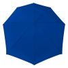 windproof compact umbrella