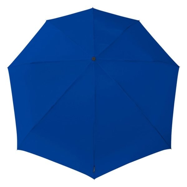 Windproof Compact Umbrella