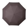 Automatic Bronze Umbrella / Compact Umbrella