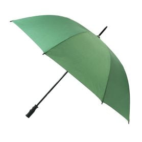Green Budget Golf Umbrella
