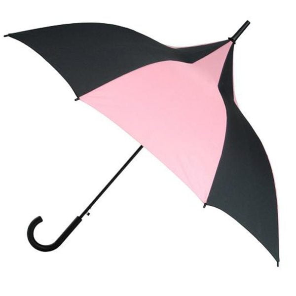 Candice Stylish Umbrella / Pagoda
