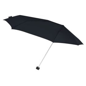 compact windproof umbrella