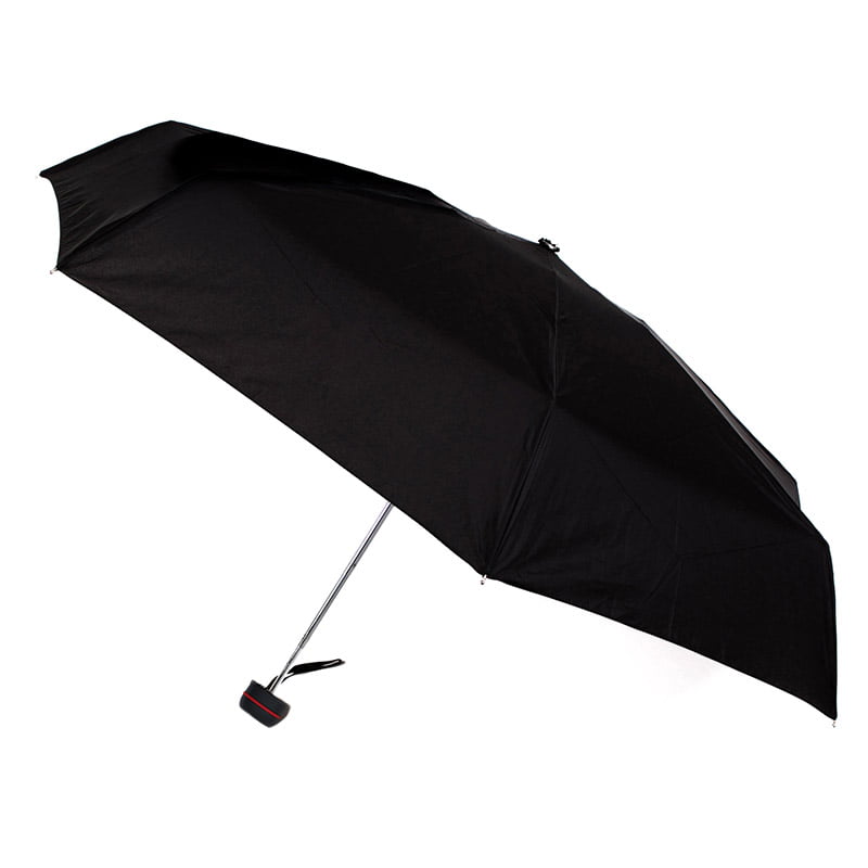 pocket size travel umbrella