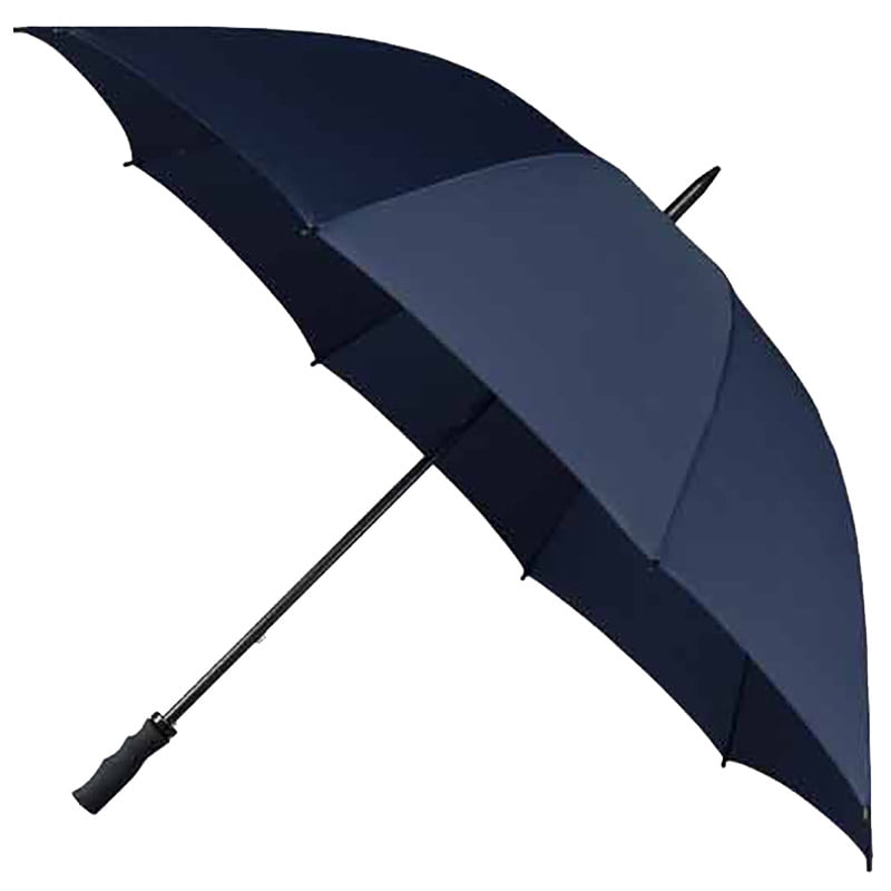 strong golf umbrella