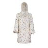 Emma Bridgewater Spots Design Spotted Raincoat