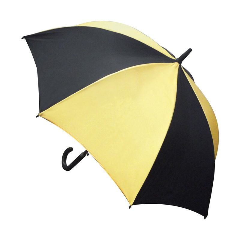 Executive Walker Custom Umbrella