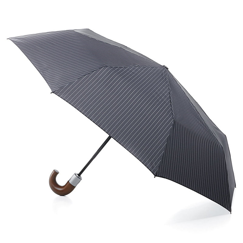 fulton compact umbrella