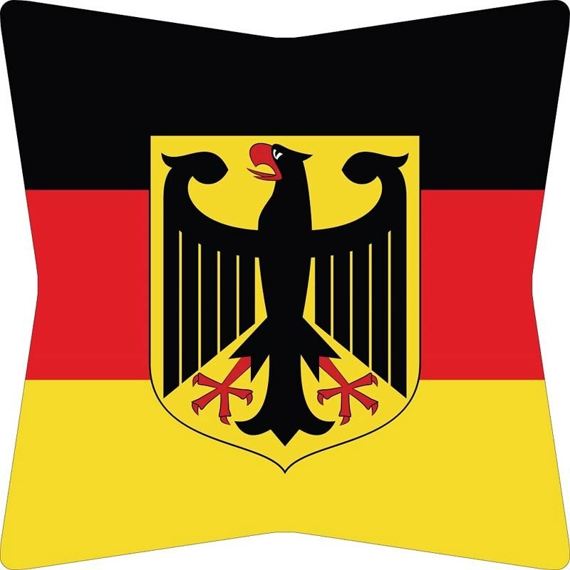 german umbrella