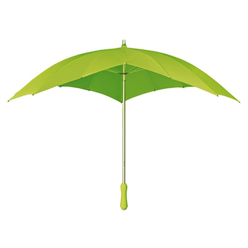 Lime Green Heart Umbrella Umbrella Heaven, 1000+ umbrellas!
