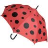 Ladybird Umbrella