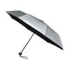 MiniMax Silverback Compact UV umbrella