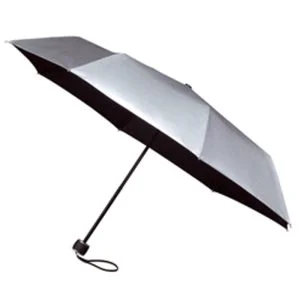 Minimax UV Umbrella