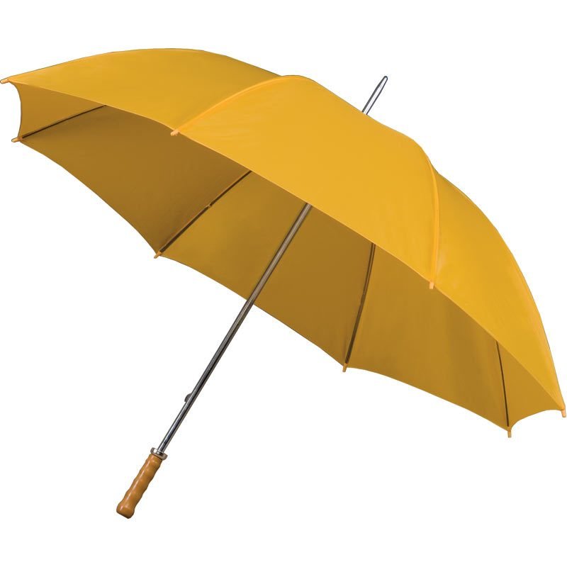 the best golf umbrella