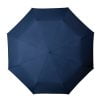 mens navy umbrella