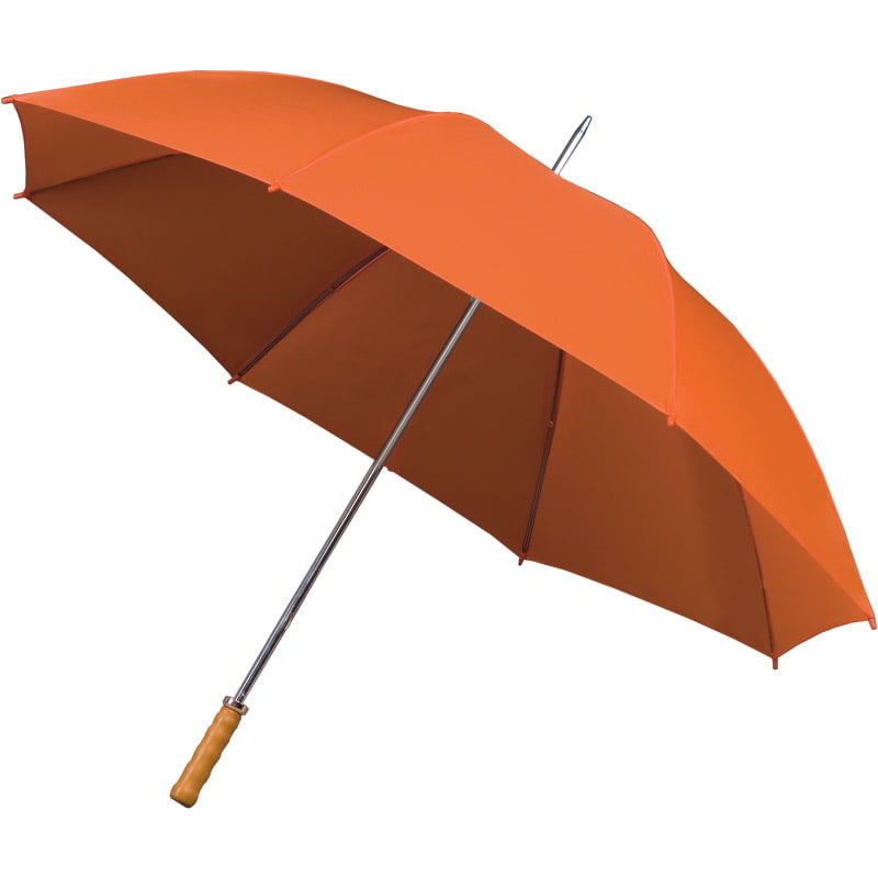 Оранжевый зонт. Оранжевый зонт икеа. Оранжевый зонт трость. Зонтик оранжевый полуавтомат. Автор зонтики