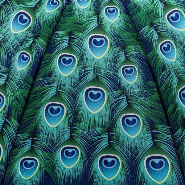 Peacock-Canopy-Close-Up
