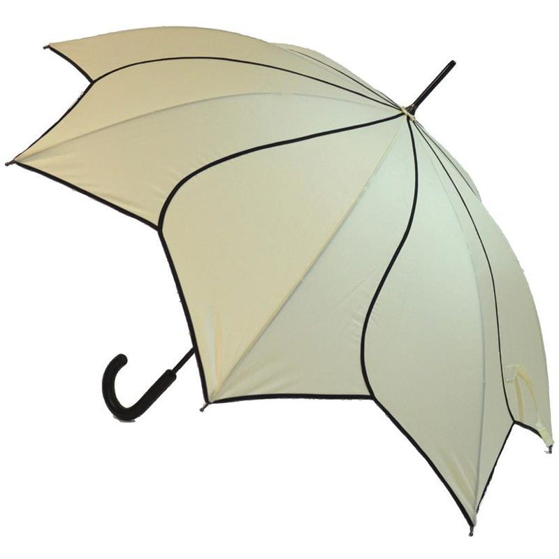 Swirl Umbrella