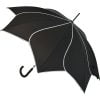 Petal Umbrella