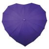 Purple Heart Umbrella