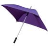 Purple Square Special Offer Umbrella