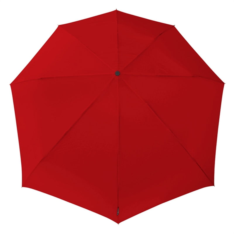 small windproof umbrella