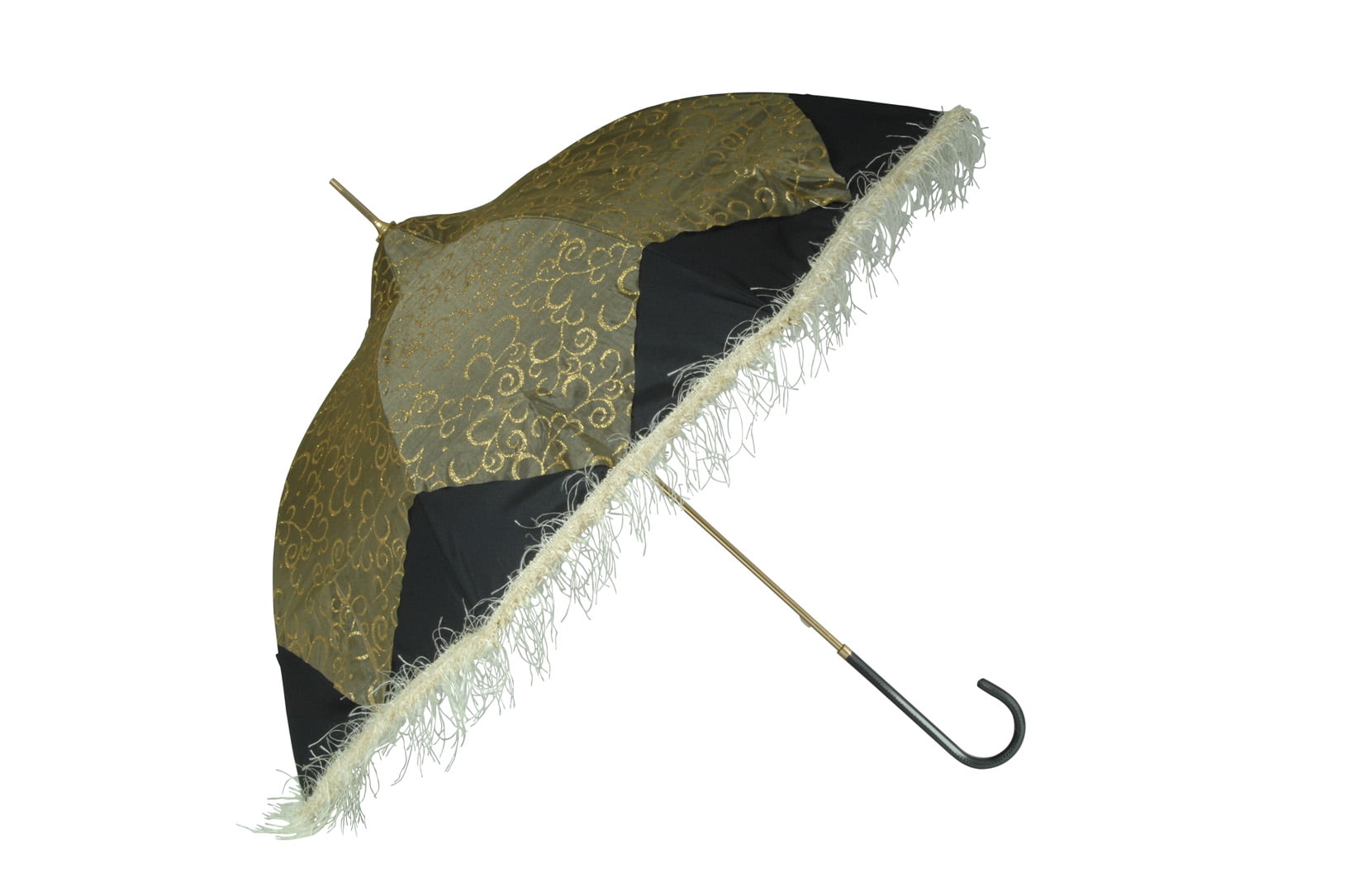 cleopatra umbrella