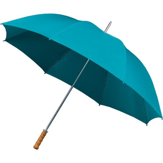 Looking for a Green Umbrella? For the best choice in green umbrellas