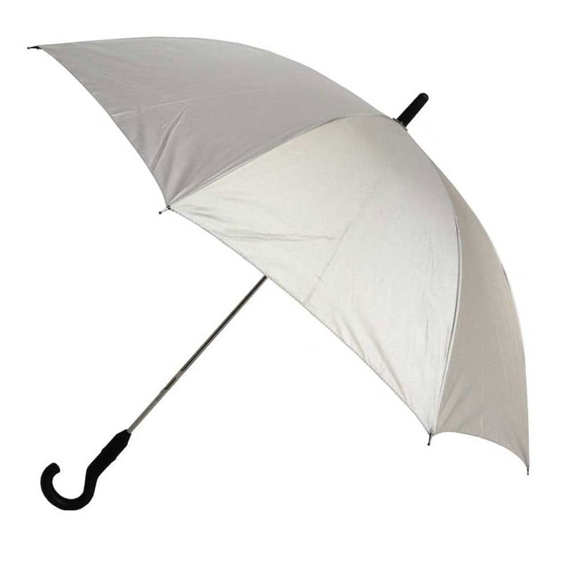 Silverback AutoRetract Sun Umbrella