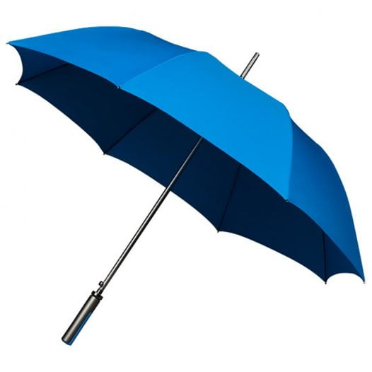 aluminium umbrella