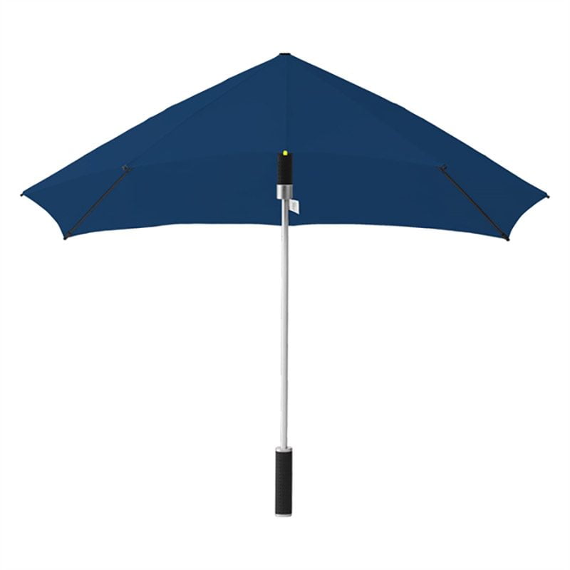storm proof umbrella