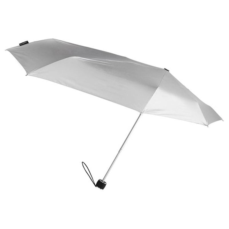 Stormfighter compact windproof umbrella