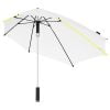 stormproof umbrella