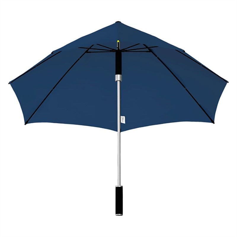 storm proof umbrella