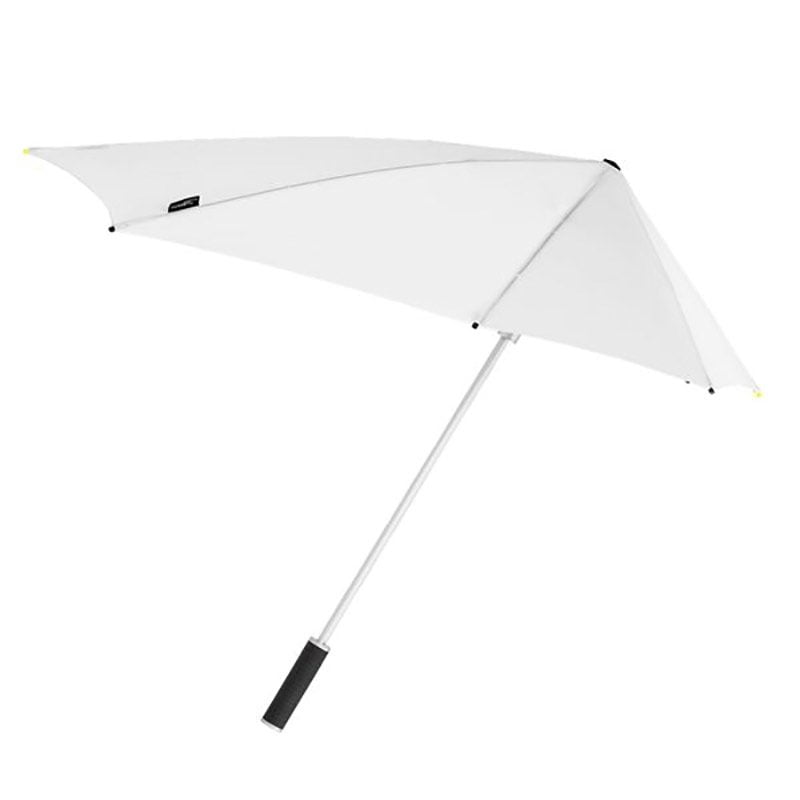 stormproof umbrella