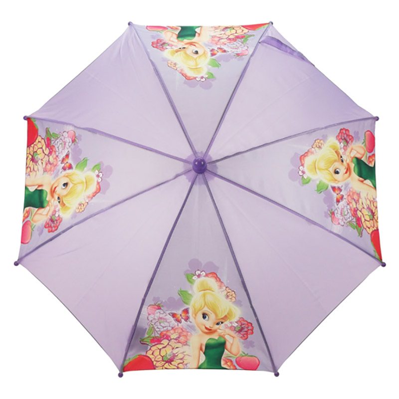 Tinkerbell Umbrella